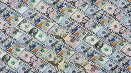 كم تعادل ثروة ماسك من اقتصادات الدول العربية؟