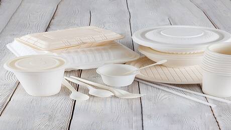 دراسة روسية: الأكواب الكرتونية أقل موثوقية من البلاستيكية في البيئة الحمضية والحرارة العالية 