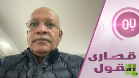 من وراء اغتيال سيف الإسلام القذافي؟