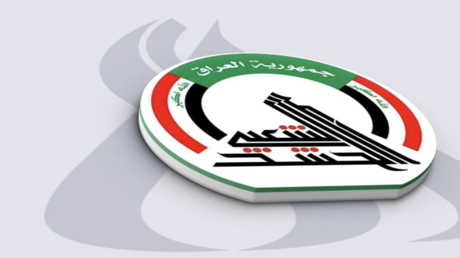 العراق.. الحشد الشعبي يعثر على أنفاق ومخابئ لـ