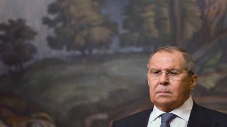 العملية العسكرية الروسية في أوكرانيا