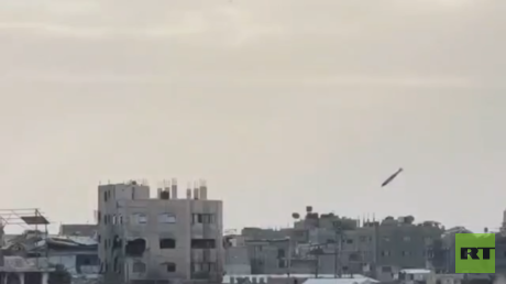 تصعيد عسكري واسع في غزة.. الجيش الإسرائيلي ينسف مباني ويستهدف المواطنين في مناطق متفرقة من القطاع