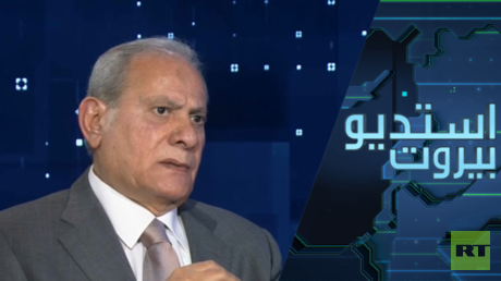 كيف سيدعم حزب الله إيران حال استهدافها؟