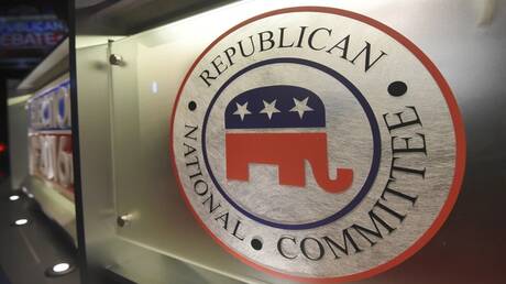 الخوف يدبّ في صفوف الحزب الجمهوري الأمريكي.. ما القصة؟ 