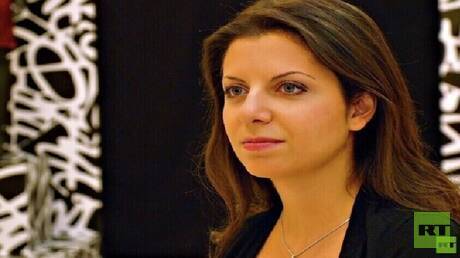 سيمونيان تفوز بجائزة 