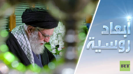 إيران.. خياران أحلاهما مر