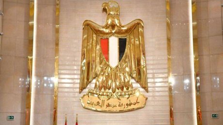 11 مليون مشترك.. تحرك مصري لحجب منصة ارتبطت بجرائم مروعة