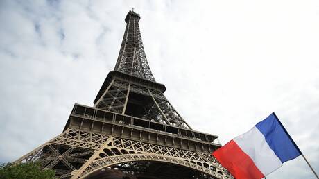 مصادر لـRT: فرنسا متورطة في مقتل نجل القذافي بأمر من ماكرون