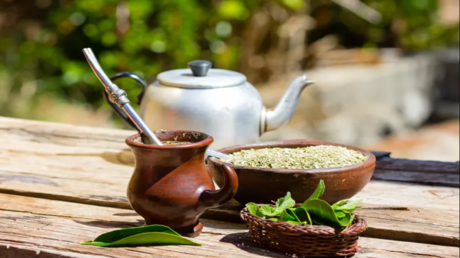 ابن ترامب يطلق إمبراطورية 