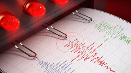 الهولندي هوغربيتس يحذر من 
