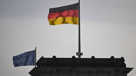 ميونخ تتأهب لاستقبال 120 ألف متظاهر خلال مؤتمر الأمن الدولي