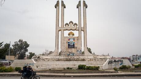 سوريا.. السويداء تتحضر للسيناريو الأسوأ واستمرار مسلسل انتهاك الهدنة على خطوط التماس