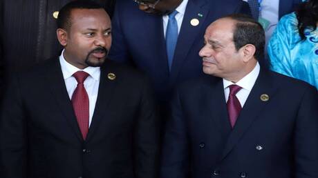 هل تخدع إثيوبيا المصريين من جديد؟.. جدال حول التمويل الأمريكي لسد النهضة