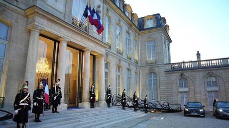 شعبيته 11% فقط.. من هو أكثر رئيس مكروه في العالم؟