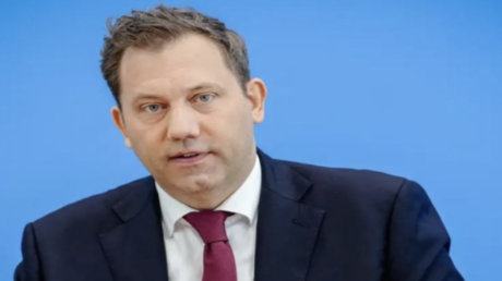 نائب المستشار الألماني: العالم القديم لن يعود والحنين إلى الماضي لا يجدي