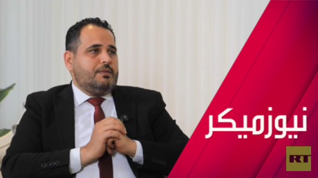 من يقف وراء اغتيال سيف الإسلام القذافي؟