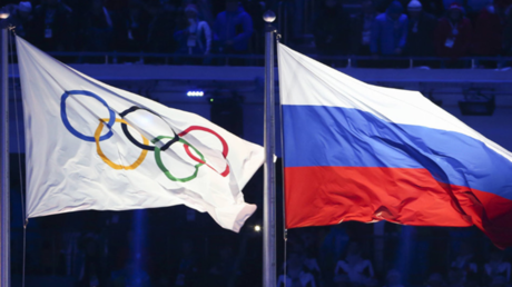 نيويورك تايمز: عودة الرياضة الروسية إلى الساحة الدولية باتت قريبة