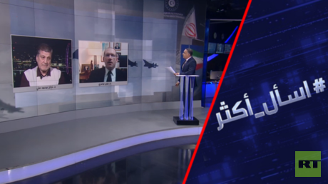 هل أفشلت إيران خطط نتنياهو بالمنطقة؟