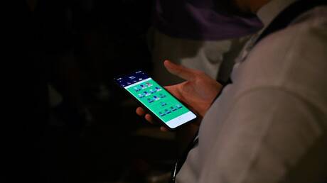 مصر تتجه لأكبر عملية حجب رقمية في تاريخها