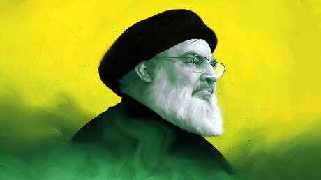 مكذبا رواية نتنياهو.. وزير إسرائيلي سابق يكشف تفاصيل جديدة عن اغتيال حسن نصر الله