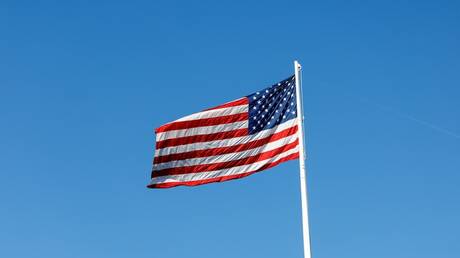 الإعلام يكشف عن 