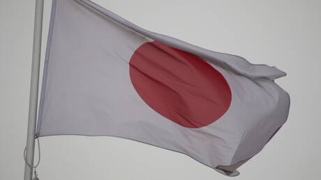 اليابانيون يدلون بأصواتهم في الانتخابات التشريعية المبكرة