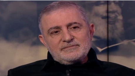 هيئة البث الإسرائيلي: استقالة وفيق صفا تندرج بإطار 