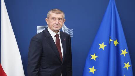 تسوية النزاع الأوكراني