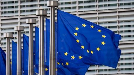 العملية العسكرية الروسية في أوكرانيا