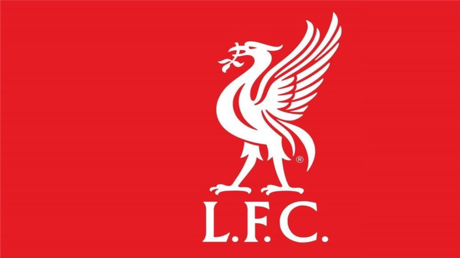 ليفربول يتلقى نبأ صادما بشأن لاعبه الجديد