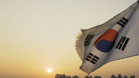 سفير روسي يحدد شرط موسكو استخدام كوريا الجنوبية للممر البحري الشمالي