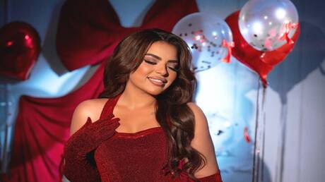 مصر. . فيديو انتحار مزعوم يلقي ببلوغر شهيرة في قبضة الأمن