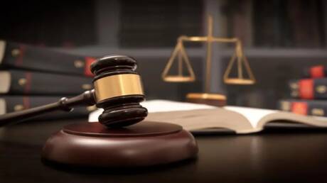 سوريا.. نقابة المحامين تلزم شركات الإنتاج الدرامي والمؤسسات الإعلامية بالحصول على موافقتها المسبقة