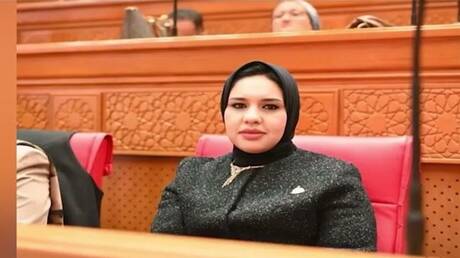 مصر.. برلمانية تطالب الحكومة بمراجعة تطبيق قانون المخدرات للموظفين وإعادة التحليل للمتضررين (فيديو)