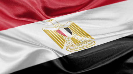 مصر.. محافظ البنك المركزي يكشف أزمة كبرى عصفت بالبلاد وتسببت في تصنيف سيئ للاقتصاد