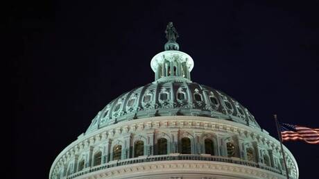 7 سنوات حوّلت الخوف إلى قانون والارتياب إلى وطنية في الولايات المتحدة