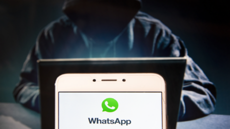 تنبيه أمني عاجل لمستخدمي "واتس آب" 