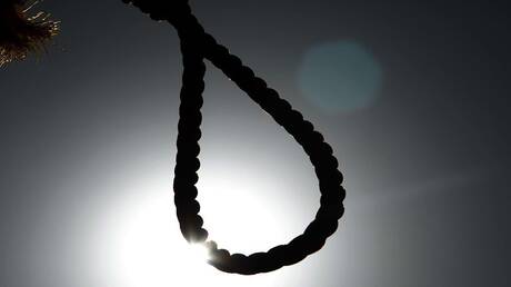 العراق.. تنفيذ حكم الإعدام للمدان بقتل المرجع الديني محمد باقر الصدر