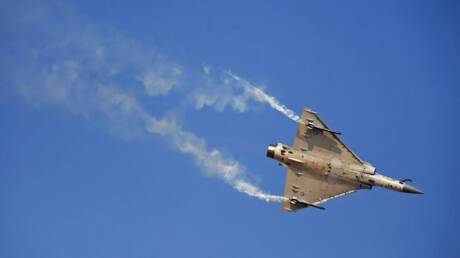 العملية العسكرية الروسية في أوكرانيا