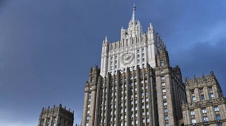 تسوية النزاع الأوكراني