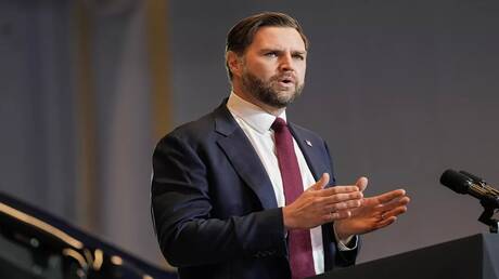 الولايات المتحدة وأرمينيا توقعان اتفاقية للتعاون في الطاقة النووية السلمية وتعلنان صفقة طائرات مسيرة