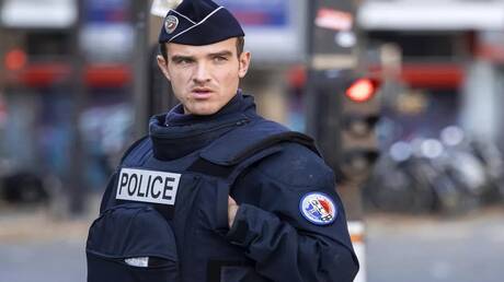 إجلاء 800 طالب من مدرسة في أنتيب الفرنسية بعد تهديد بقنبلة