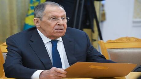 تسوية النزاع الأوكراني