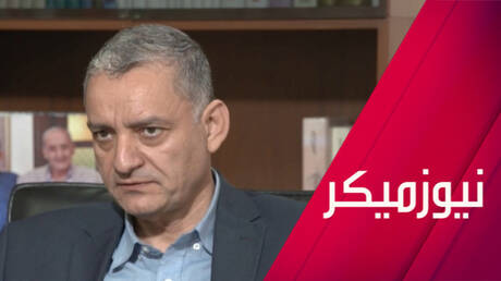 لبنان.. تحديات إعادة الإعمار