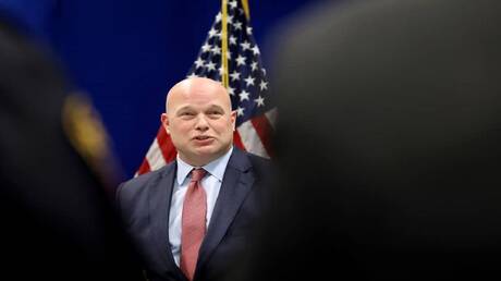 واشنطن تتعهد بإبقاء مظلتها النووية لأوروبا وتطالب دول القارة العجوز بتقاسم عبئها الأمني مع أمريكا