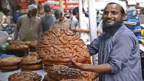 البيت الأبيض يعلن عن اتفاق تاريخي مع دولة آسيوية: تبادل تفضيلي للسلع يشمل قطاعات استراتيجية