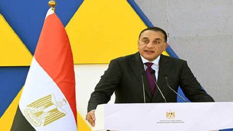 تعديل وزاري مرتقب في مصر خلال ساعات.. مصادر تكشف بالأسماء تغيير 13 وزيرا في الحكومة
