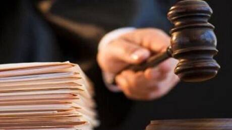 الجزائر.. تاجر يكبد وكالة بنكية في وهران خسائر مالية جسيمة