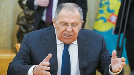 تسوية النزاع الأوكراني