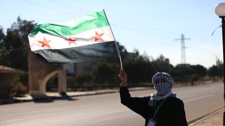 الجيش الإسرائيلي يعلن تدمير مخزن أسلحة لتنظيم 